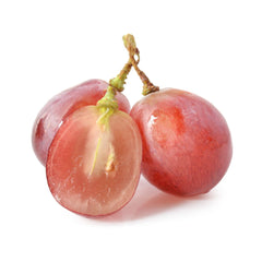 Grape Seed Oil (Vitis Vinifera) for Skin Care | Verabella