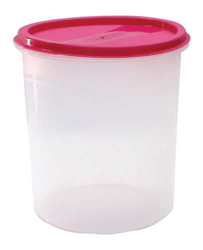 Store Fresh Tall Container (7000ml) – hrkgroup