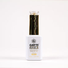 Load image into Gallery viewer, #104G Gotti Gel Color - Encore! Go For More!