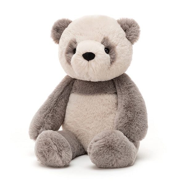 world of bears jellycat