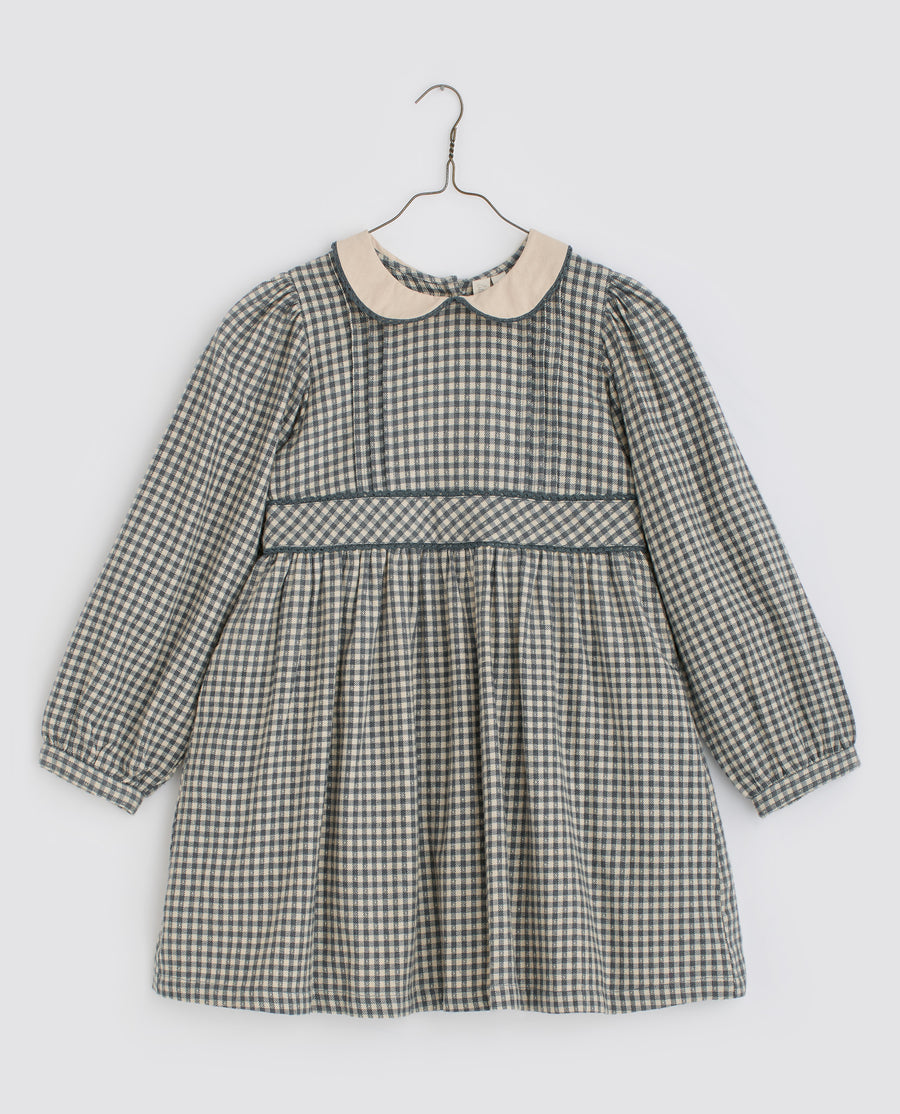 All clothing– Little Cotton Clothes
