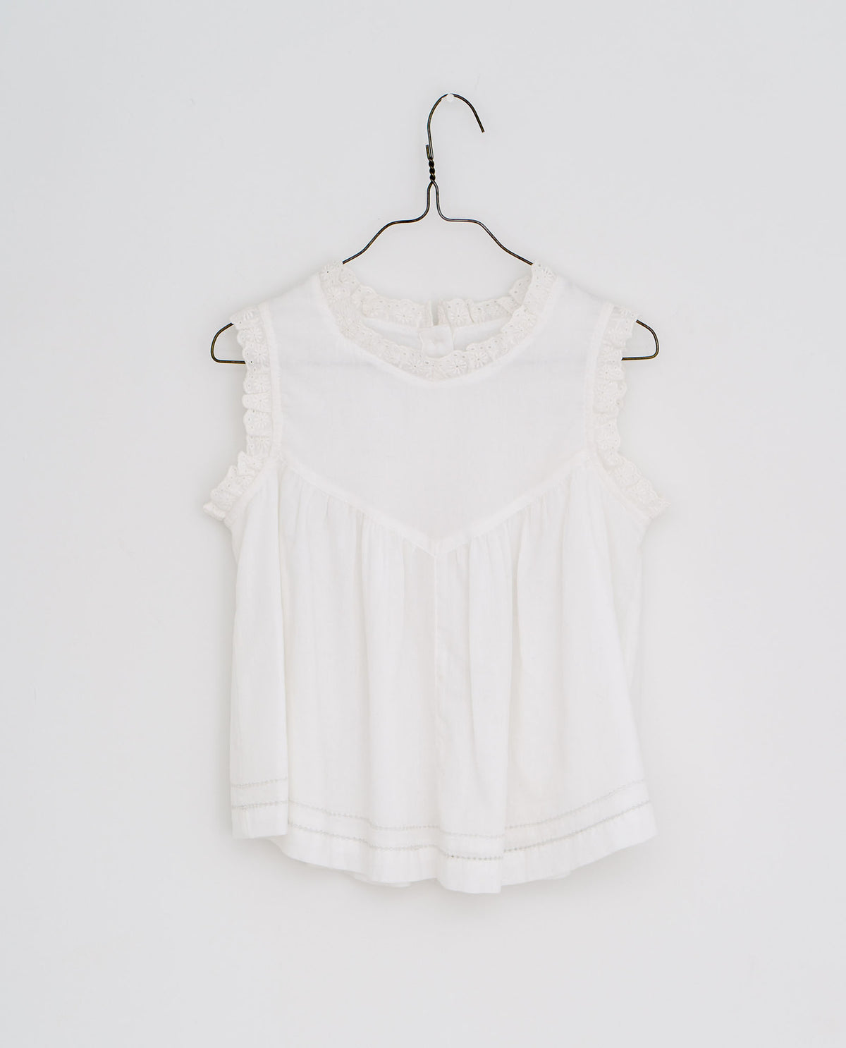 Tops – Little Cotton Clothes