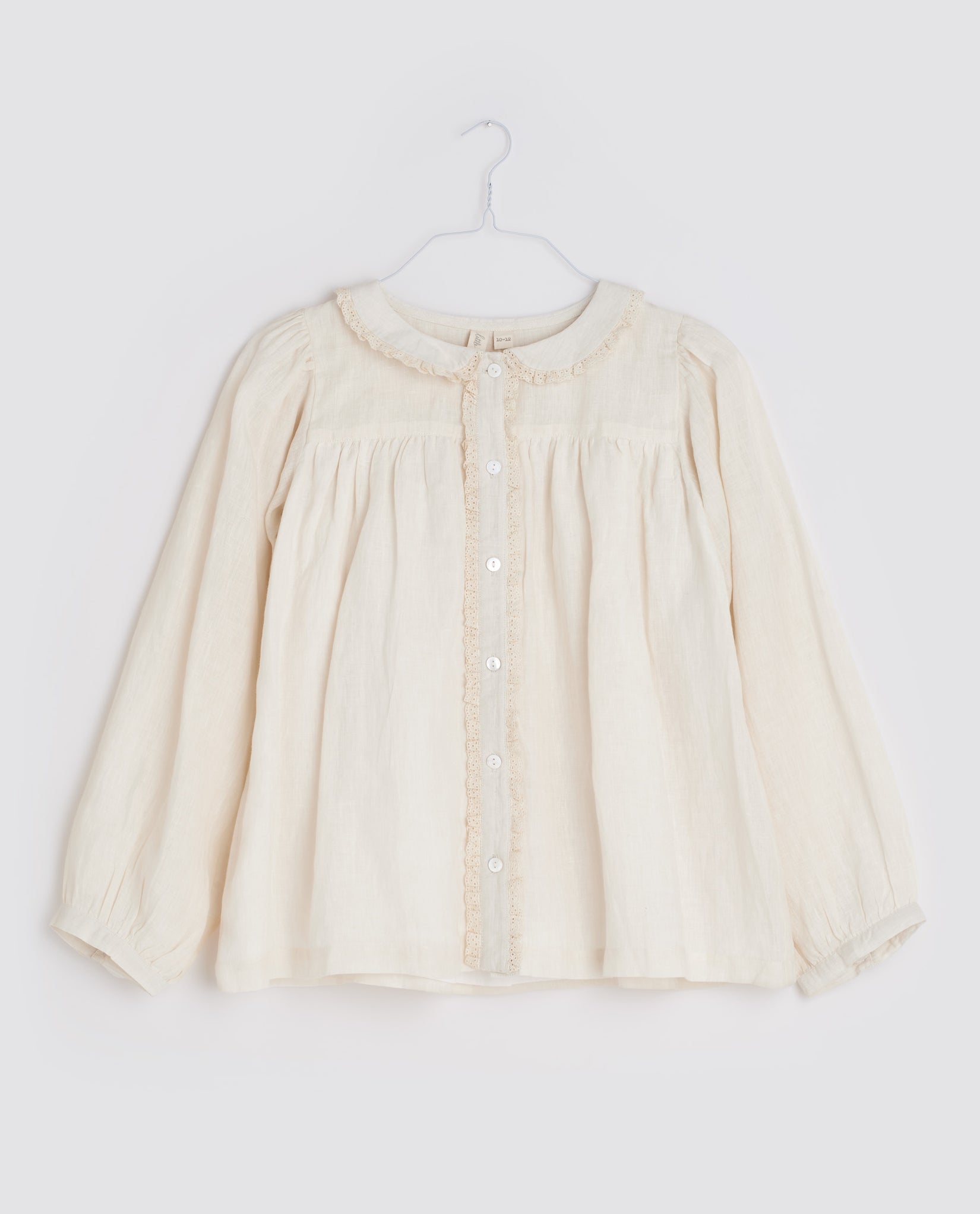 All clothing – Little Cotton Clothes