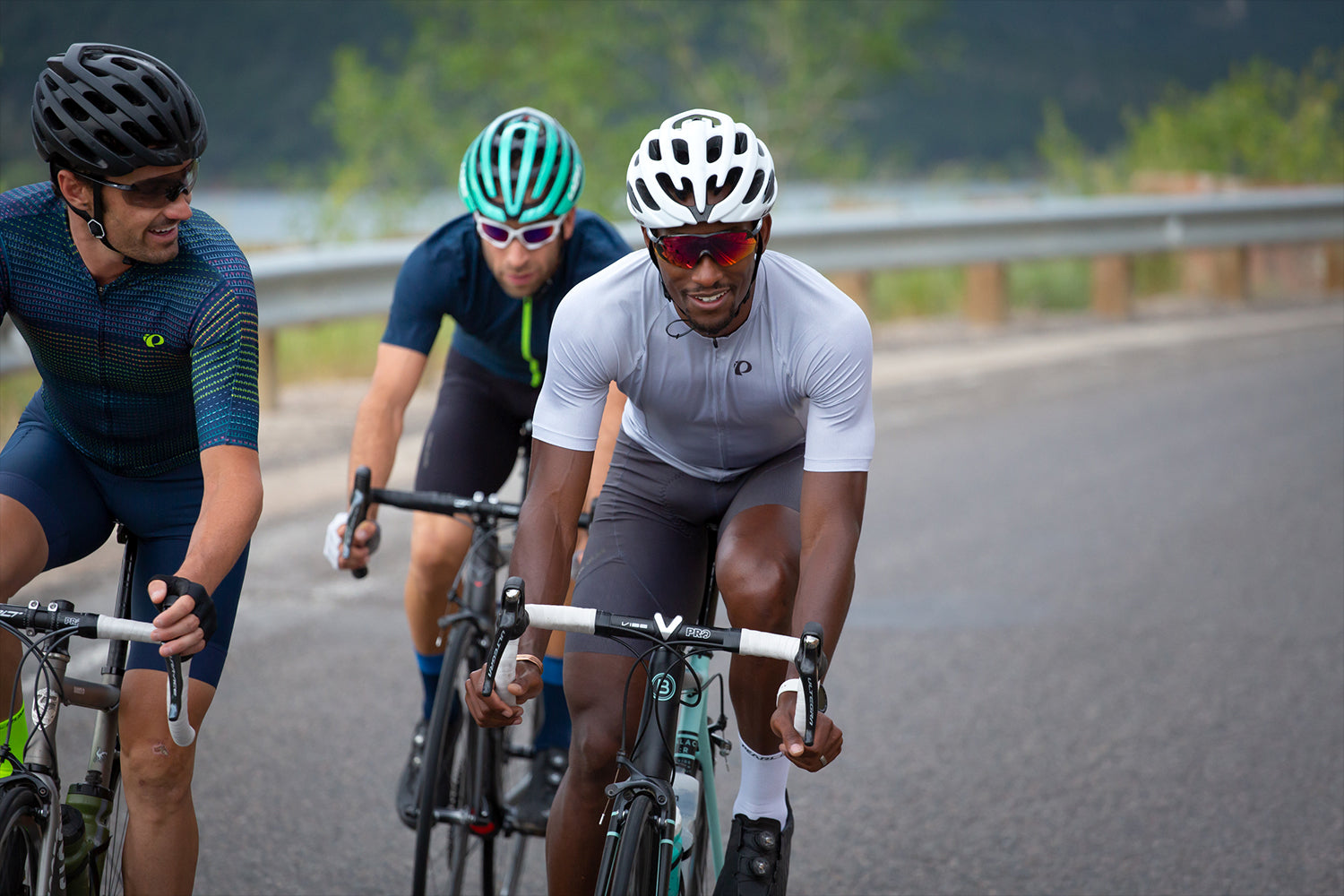 How to make yout Lazer Sports helmet the perfect fitting bike helmet