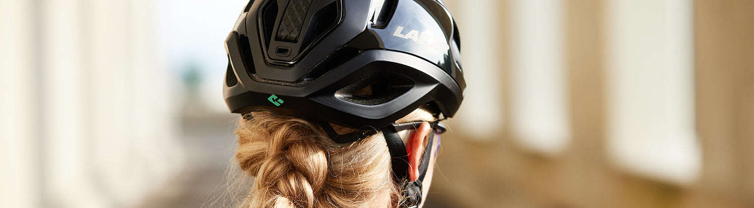 Cycling Helmets | Shop All Helmets | Lazer Sport Helmets
