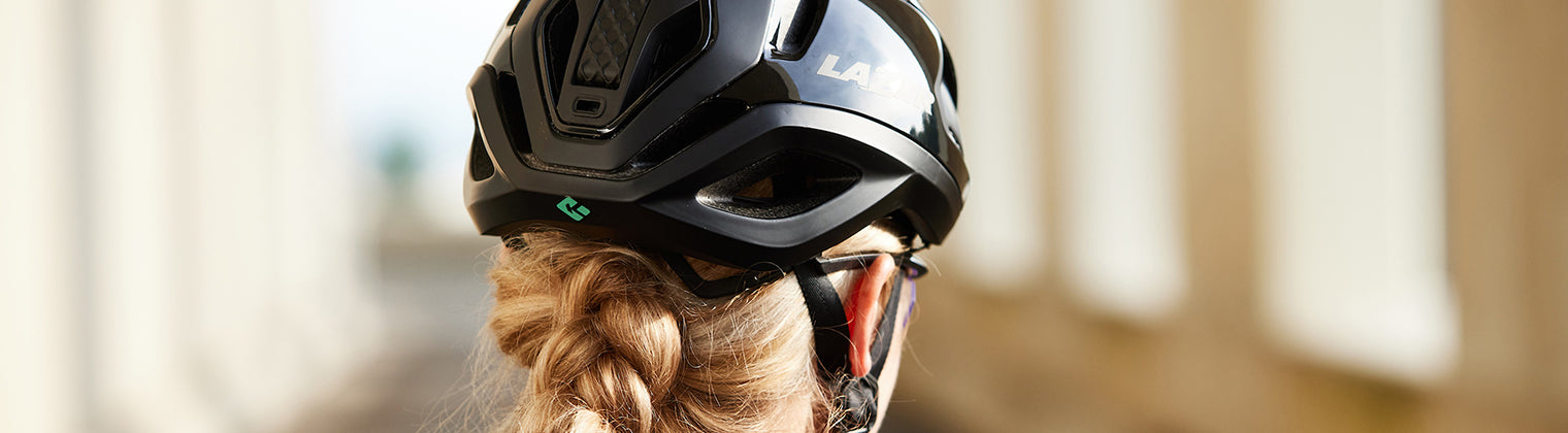 Histoire marque : Lazer Helmets