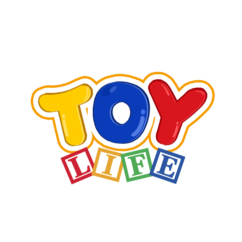 Toy Life Store