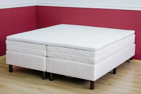 Box Spring