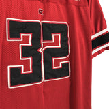 YOUNGSTOWN SPORTS JERSEY