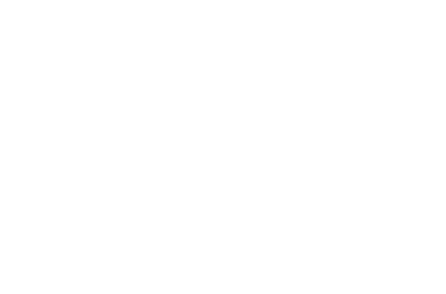 Even More Benefits of CLUB MOANA