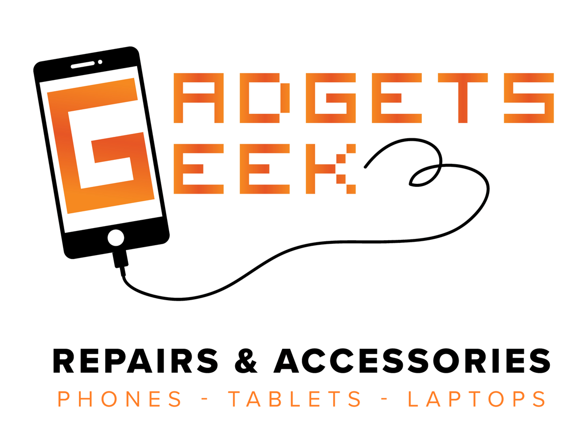 Gadgets Geek Australia