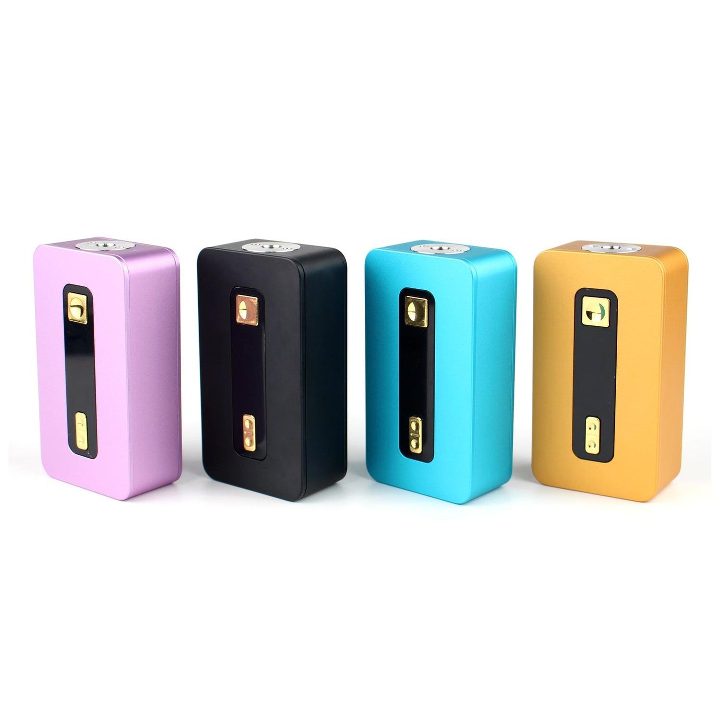 AXIZ Vape Mod by Ante Meridiem | decisionmakerpanel.co.uk