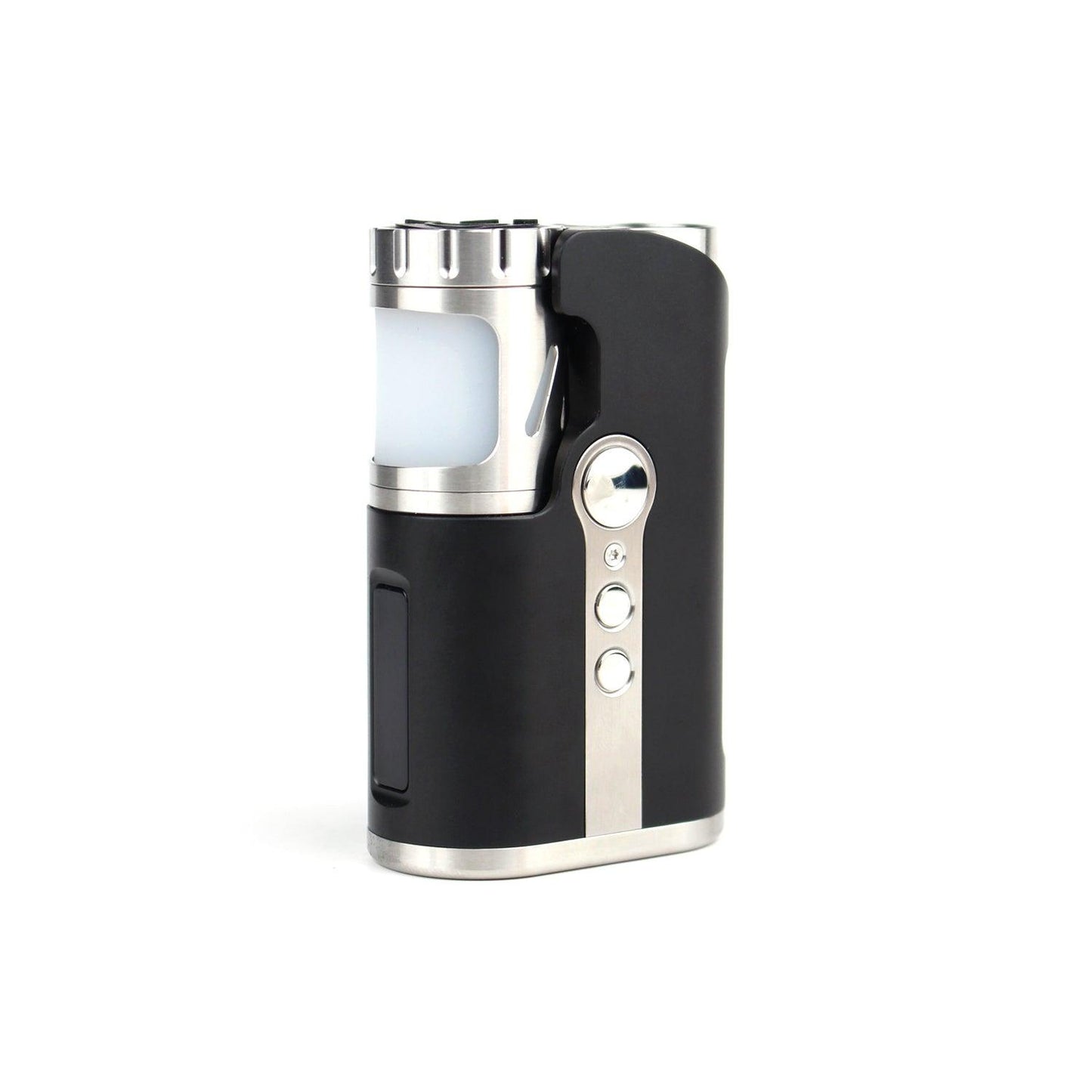 Pump Squonker – DOVPO