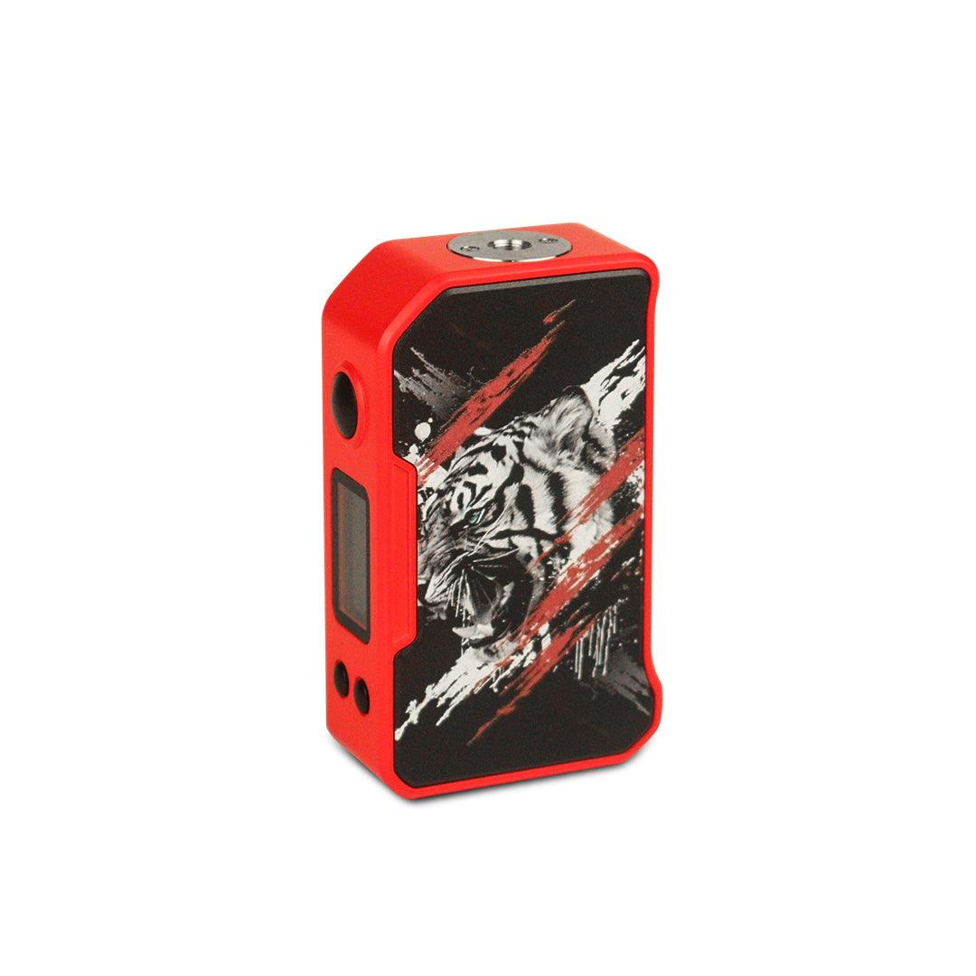 Atlantis v2 pro. Dovpo MVP 220w Box. Dovpo MVP Box Mod. MVP 220w Box Mod. Dovpo MVP 220w Box Mod.