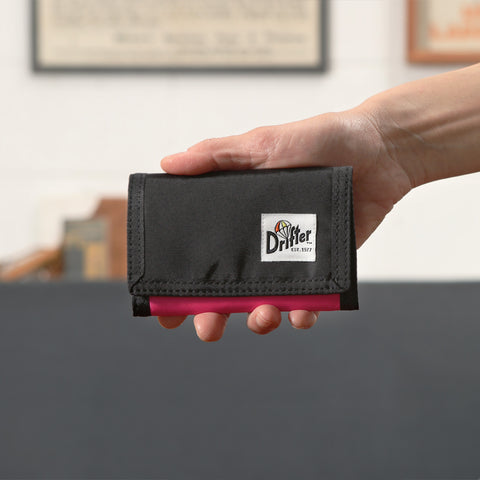 drifter_small purse