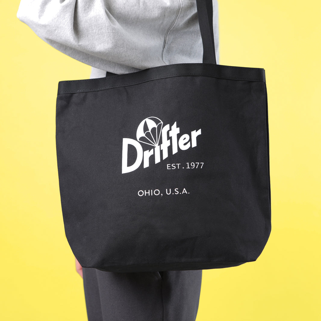 Drifter USA Official Online Store