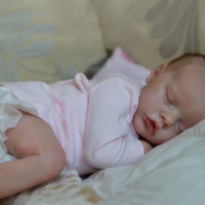 reborn baby doll sites