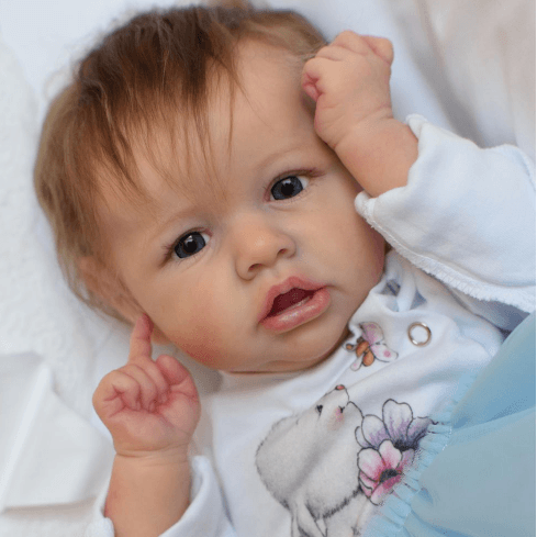 reborn doll shop near me