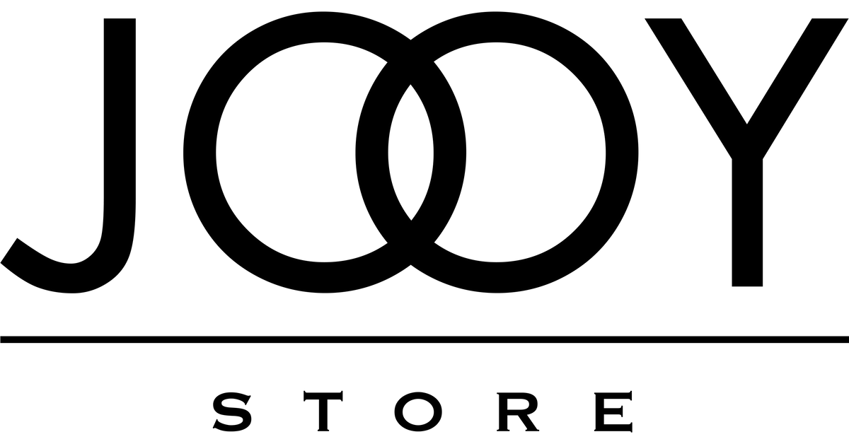 jooystore.com