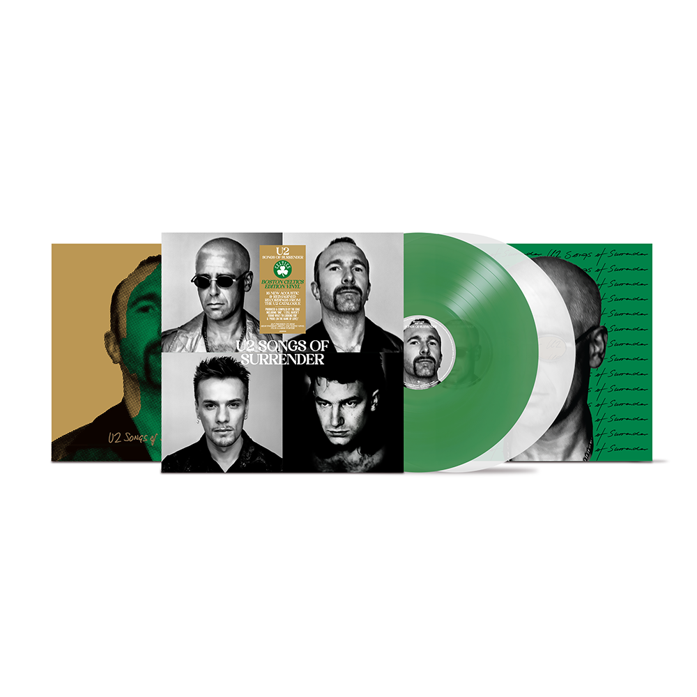 El topic de U2, tambien te puedes poner un tema de U2 - Página 18 SOSBOSTONCELTICSVINYLVERYEXPANDEDPACKSHOT_1_1024x1024