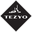tezyo.cz-logo