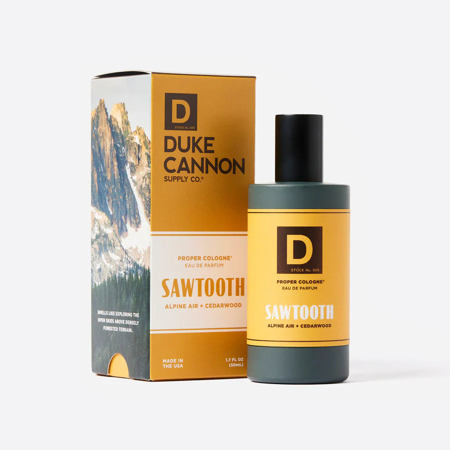 Beechwood sales bourbon cologne