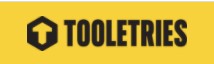 Tooletries Logo