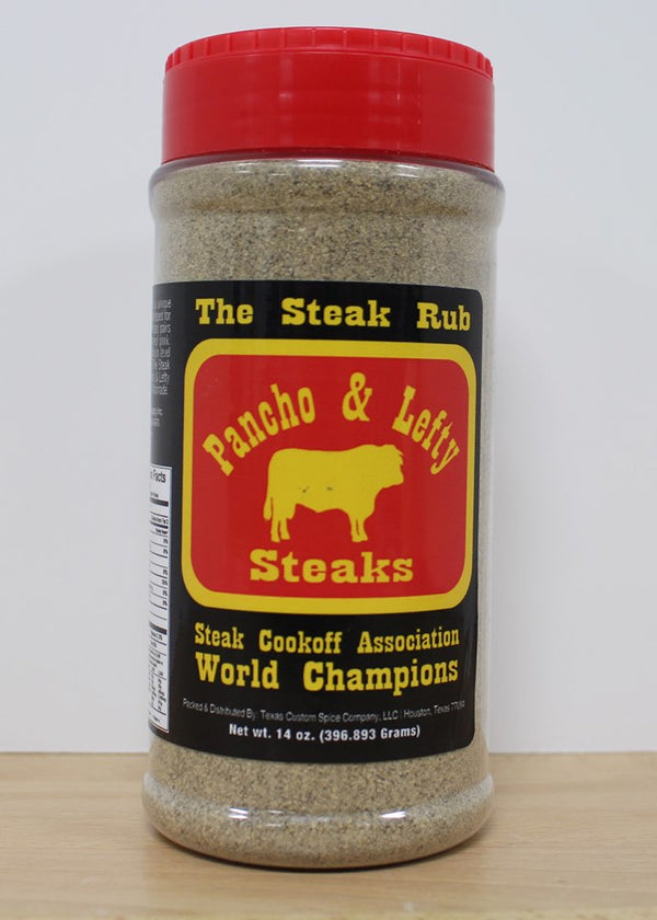 Willingham's W’ham Hot Stuff W'ham Seasoning - 13.5 oz