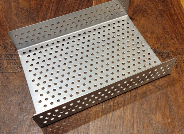  Stark Boards Disposable and Reusable Cutting Boards on a  Perforated Roll : Patio, Lawn & Garden