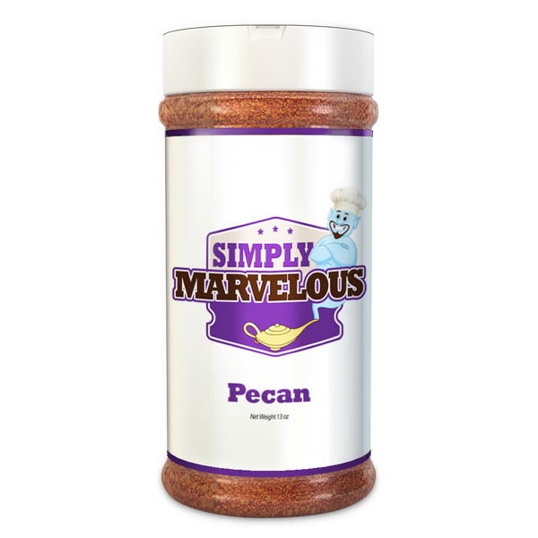 https://cdn.shopify.com/s/files/1/0272/7699/products/simply-marvelous-bbq-rub-pecan-13oz_600x.png?v=1614703368