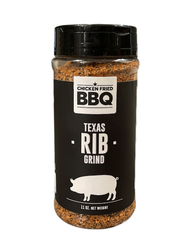 https://cdn.shopify.com/s/files/1/0272/7699/products/texasrib_600x.png?v=1622652384