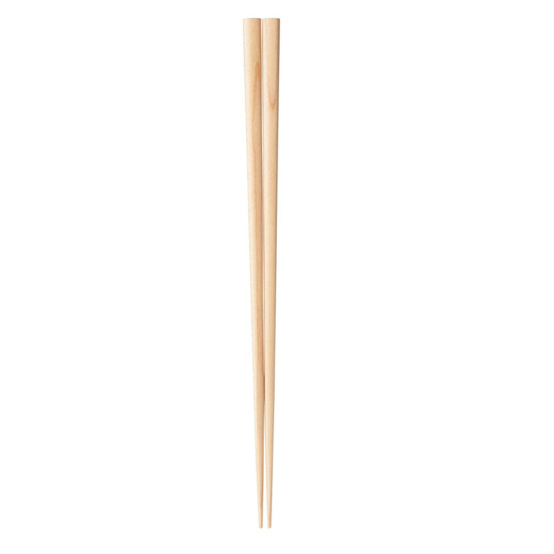 chopsticks locations