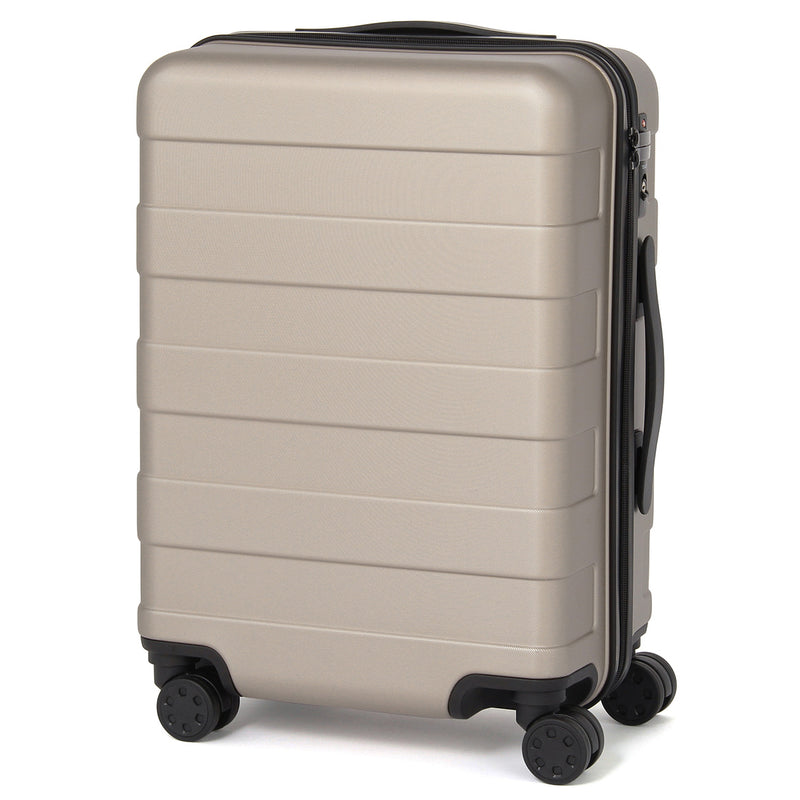 travelpro maxlite 5 26 expandable rollaboard suitcase