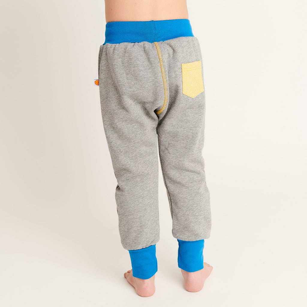 Boys Sweatpants 