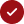 check-small-nad