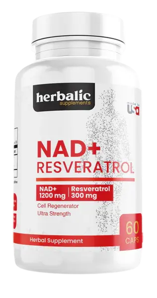 mockup-small-nad