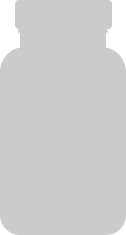 rival-empty-grey
