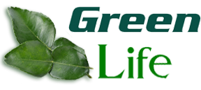 GL Green Life Switzerland