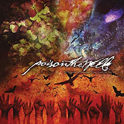 poisonthewell.com