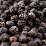 BLACK PEPPER OIL MADAGASCAR LMR