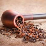 PIPE TOBACCO