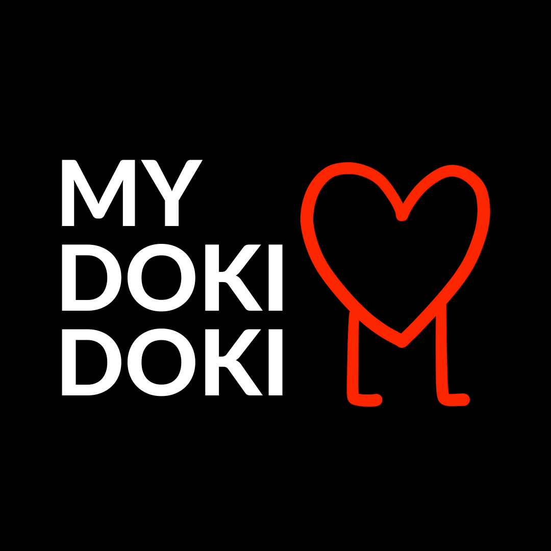 www.mydokidoki.com