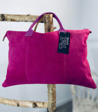 Cargar imagen en el visor de la galería, BOLSO CHIC
