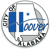 City of Hoover Logo