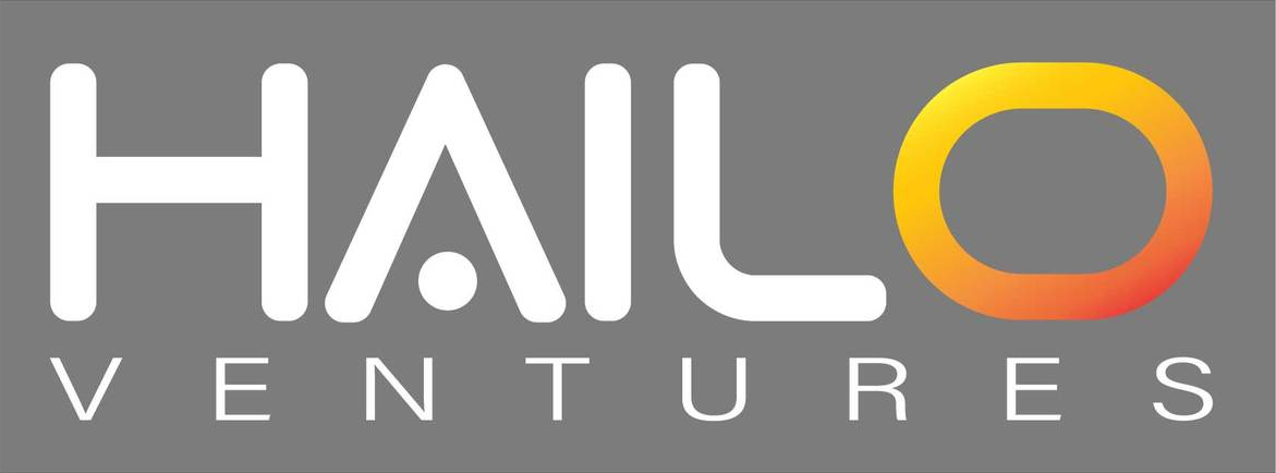 Hailo Ventures Logo