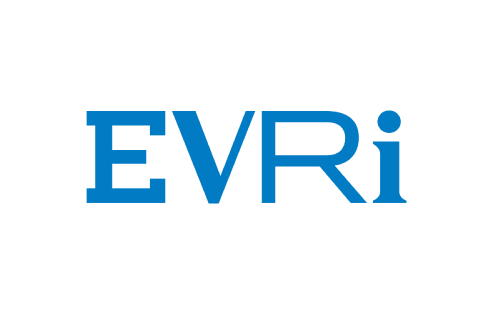 evri-logo.png__PID:48c76137-2c88-4e69-bb07-8b7bd018e64c