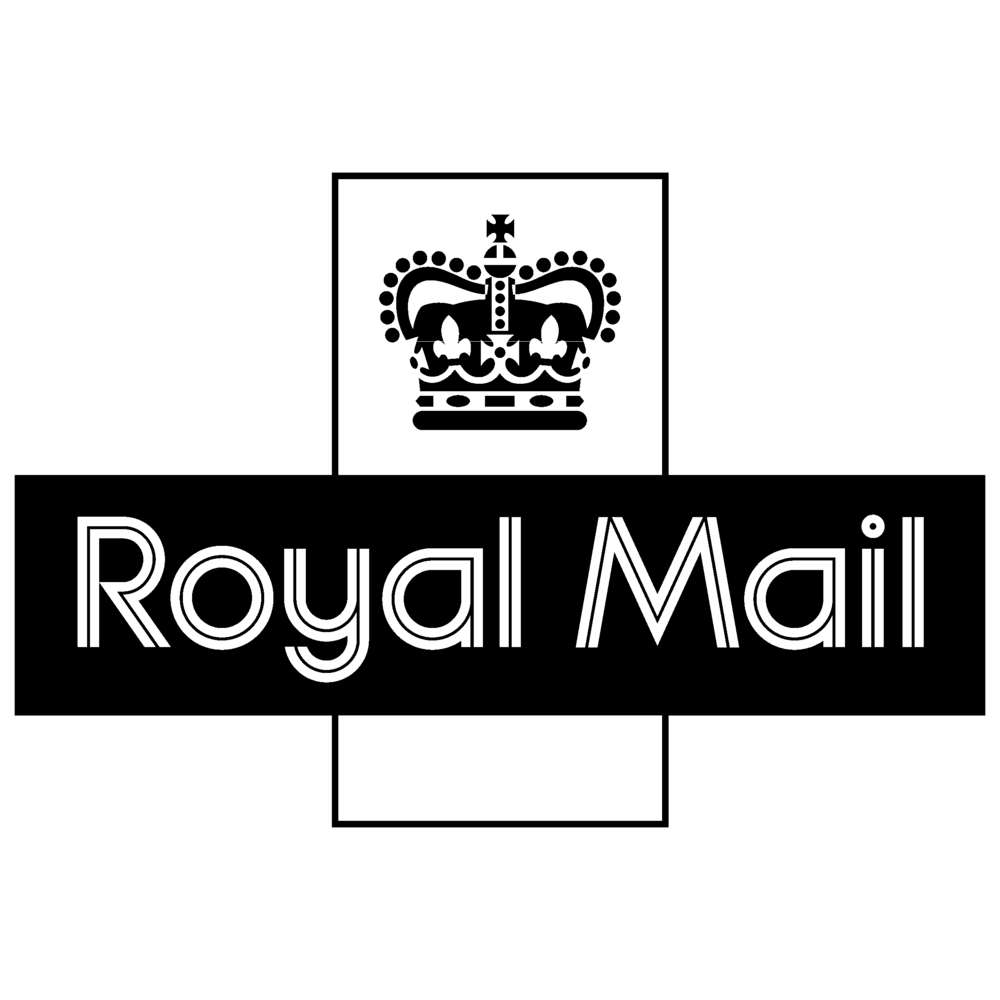 royal-mail-logo-black-and-white.png__PID:61372c88-fe69-4b07-8b7b-d018e64cfced