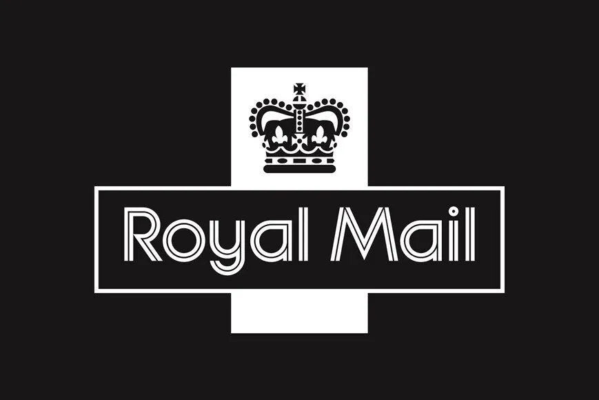 royal-mail-queen-1.webp__PID:e64cfced-8097-4694-80ea-22dc60813927