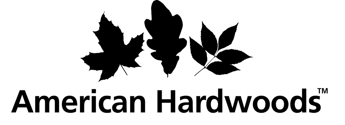 American Hardwoods logo 2015.png__PID:45bf14ab-e795-475f-af60-a034f30f7dd2