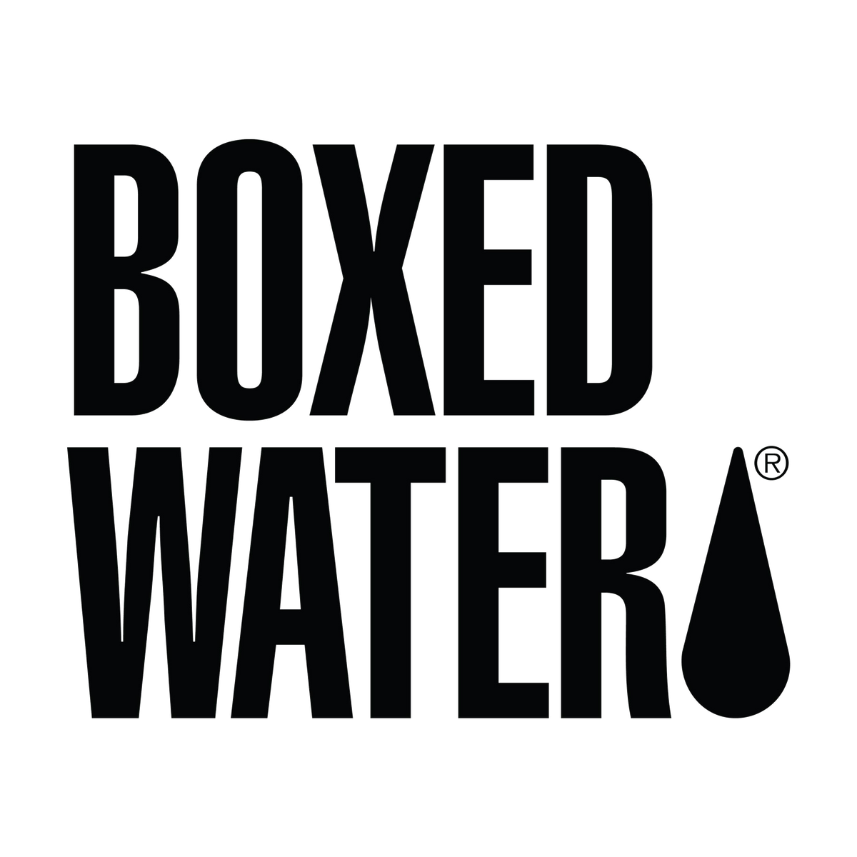 Boxed_Water_Logo.png__PID:075fef60-a034-430f-bdd2-708220e12fb8